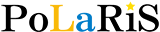PolaRis