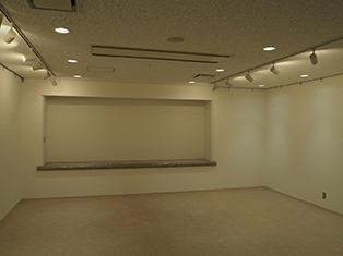 ギャラリー イメージ